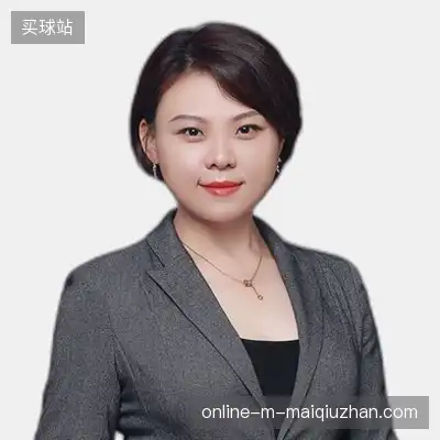 高天坤