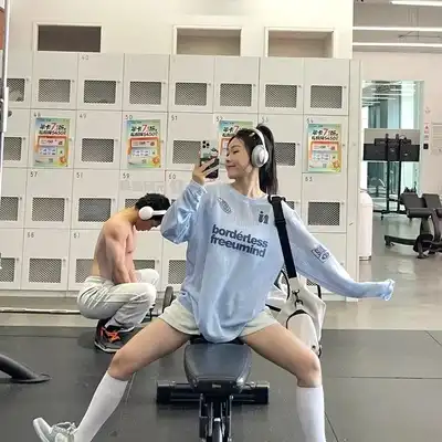 孔永