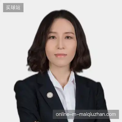 钟伟民